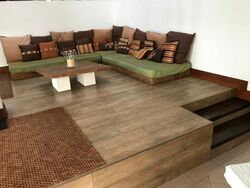 Jalan Lateh (D13), Semi-Detached #553707871
